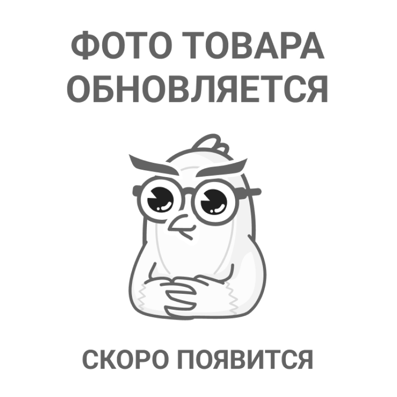 INVU B 1207 B INVU B 1207 B